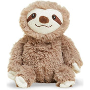 Sloth