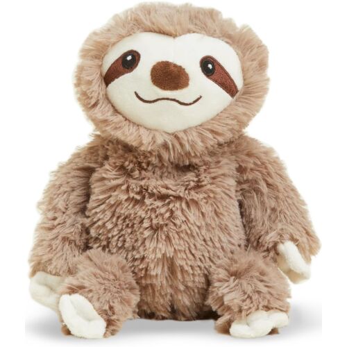 Sloth
