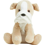 Bulldog