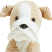 Bulldog