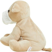 Bulldog
