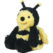 Bumblebee