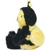 Bumblebee