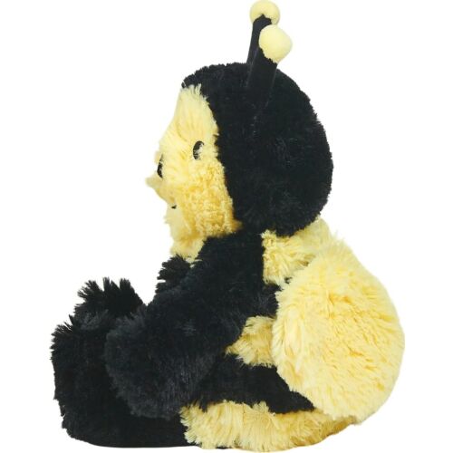 Bumblebee