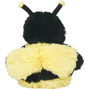 Bumblebee