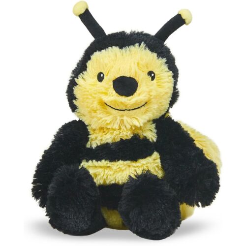 Bumblebee