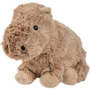 Capybara