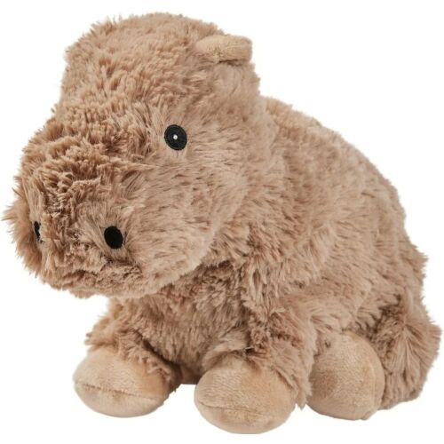 Capybara