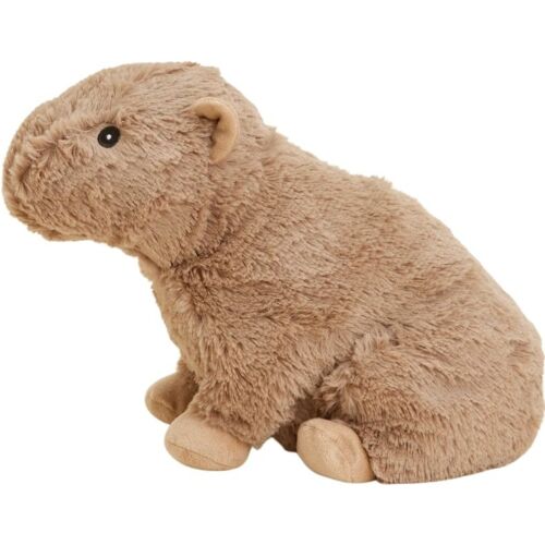 Capybara