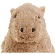 Capybara