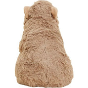 Capybara