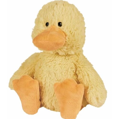 Chick
