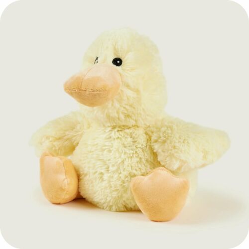 Chick