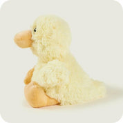 Chick