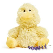 Chick