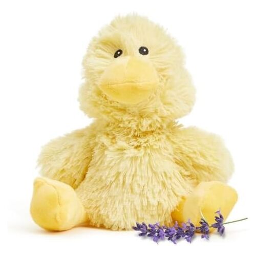 Chick