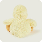 Chick