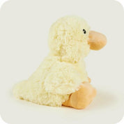 Chick