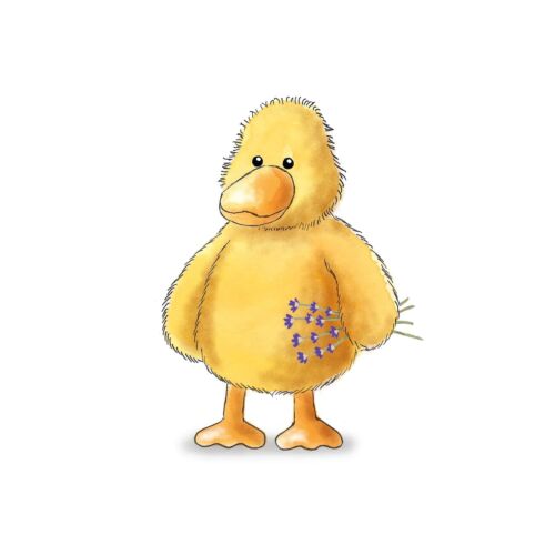Chick