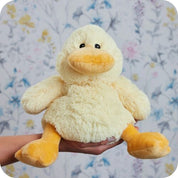Chick