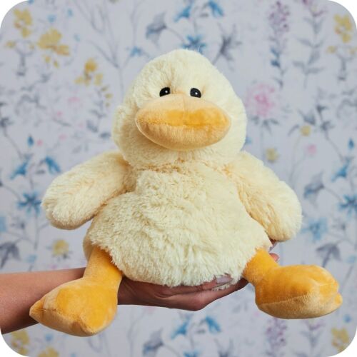 Chick