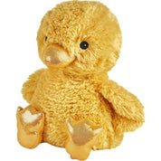 Chick