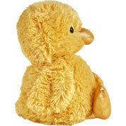 Chick