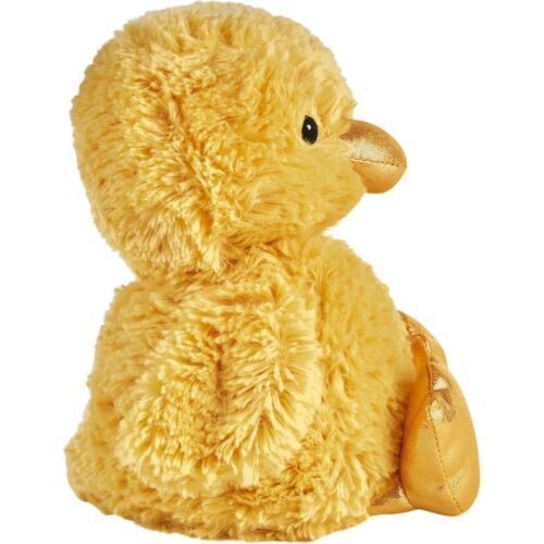 Chick