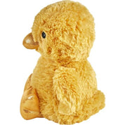 Chick