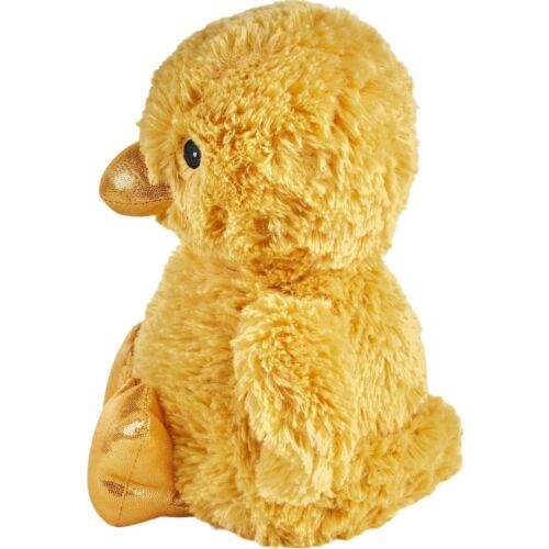 Chick
