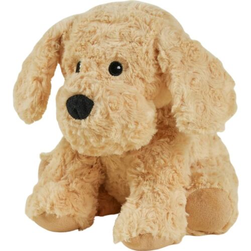 Cockapoo