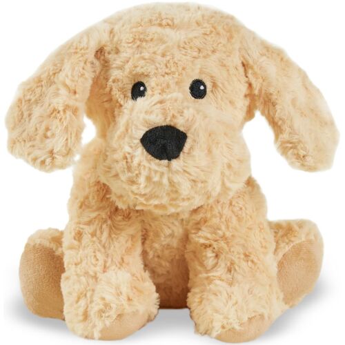 Cockapoo