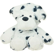 Dalmatian