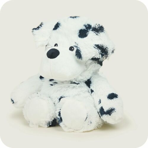 Dalmatian