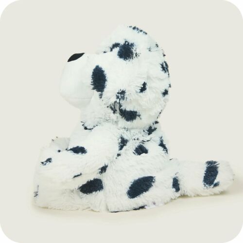 Dalmatian
