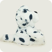 Dalmatian