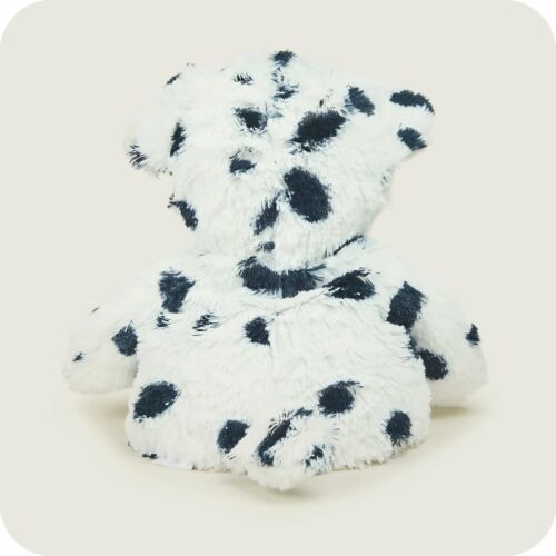 Dalmatian