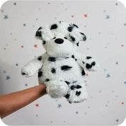 Dalmatian