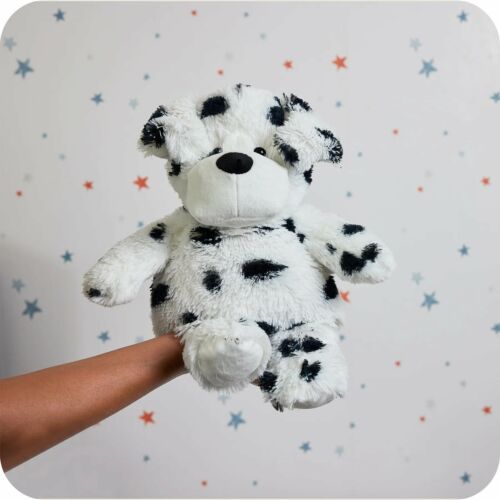 Dalmatian