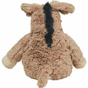 Donkey