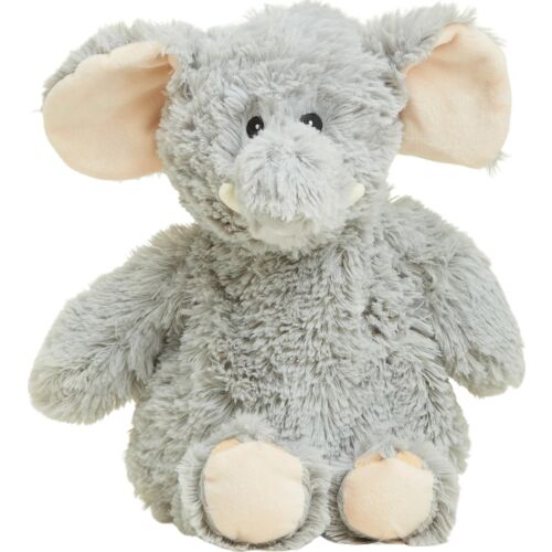 Elephant (Grey)
