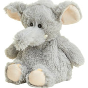 Elephant (Grey)