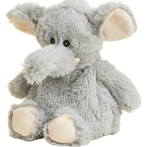 Elephant (Grey)