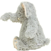 Elephant (Grey)