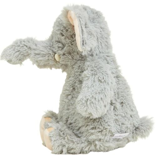 Elephant (Grey)