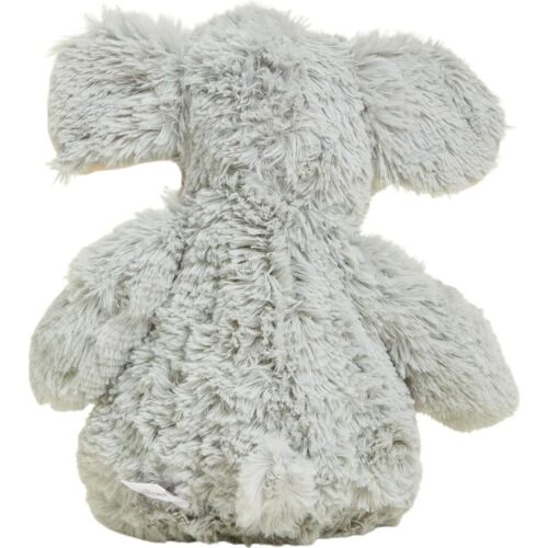 Elephant (Grey)