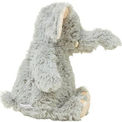 Elephant (Grey)