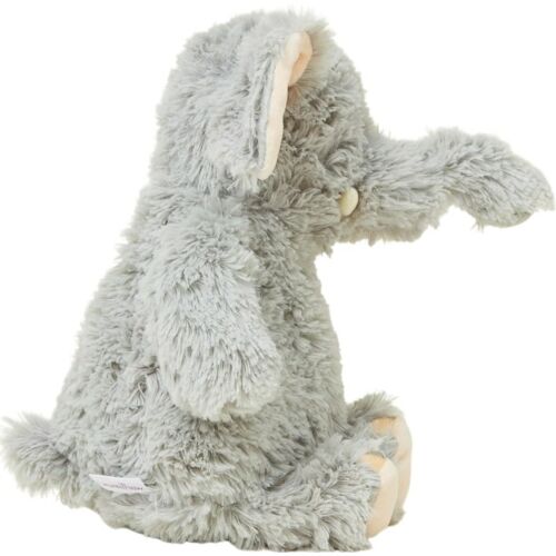 Elephant (Grey)