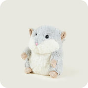 Hamster (Grey)