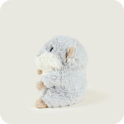 Hamster (Grey)